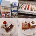 Thumbnail of post image 009